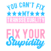 Transgenre Trans LGBTQ