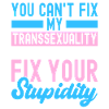 Transgender Trans LGBTQ