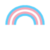 Transgenre Trans LGBTQ