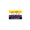 Nyanbinary