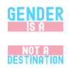 Transgender Trans LGBTQ