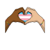 Transgender Trans LGBTQ
