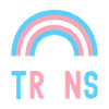 Transgenre Trans LGBTQ