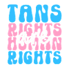 Transgender Trans LGBTQ