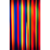 Des couleurs folles