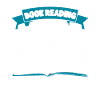 Book Reading Teacher Librarian Reader