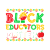 Funny African Month