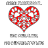 Animal Trainers