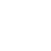 Comique