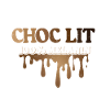 Choclit Melanin Design