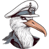 Möwe