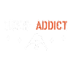 Addict wrestling
