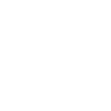 Creapy Eyes