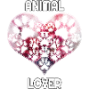 Animal Lover