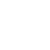 Cousins drinking team Family