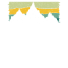 Smoky Mountain Mountaineer Summit Climb