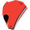 Helm