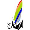 Surf