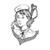 Ahoi
