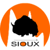 Sioux