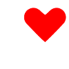 I love hot dads