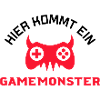 Gamer1
