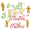 20230418 222147 0000