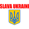Slava ukraini