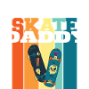 Skate daddy