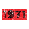 Millésime 1971