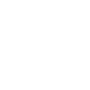 Karma white