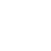 #2