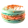 Mon macaron