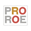 1973 Pro Roe Pro-Choice-Feministin