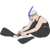 Bi Fin Float