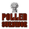 pollen survivor