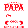 Dad T-shirt