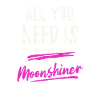 front 84371607426084591