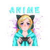 ANIMEGIRL4IONLYCAREABOUTANIME