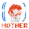 Muttergehirn