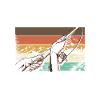 PÊCHE3