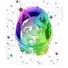 Raum Fox
