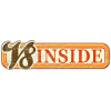 V8 Inside