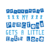 Diabetic Pancreas Diabetes Awareness