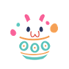 Easter Rabbit Egg Easter Holiday