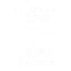 Super papa kickboxeur