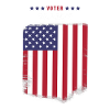 Voter Gramps