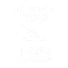 Super papa kayakeur