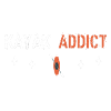 kayak addict