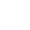 Crescent Moon - Football -
